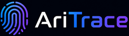 AriTrace