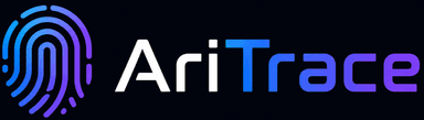 AriTrace logo